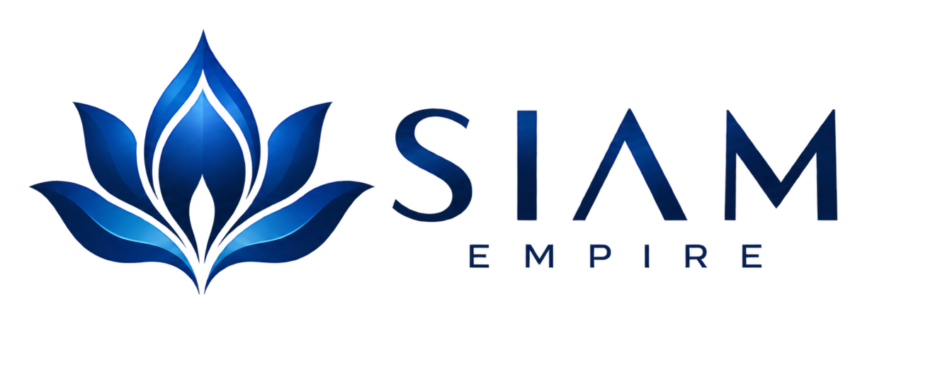 Siam Empire